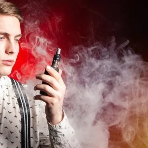 What Wattage Should I Vape At?