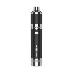 Evolve Plus XL (2020)