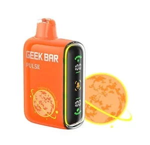 Best Salt Nic Vapes: Top Devices for 2026