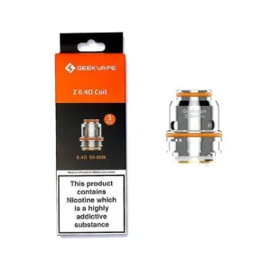 GeekVape
