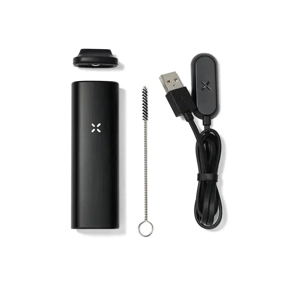 PAX Mini Dry Herb Vaporizer - Image 2