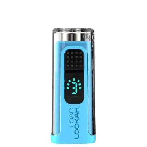 Lookah Load 510 Battery