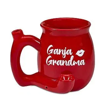 Fashion Craft Mugs - Image 2