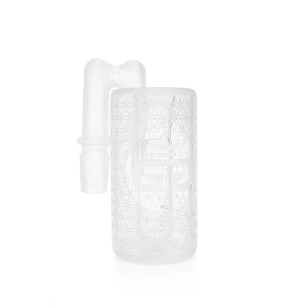 Grace Glass Ash Catcher 18M to 14M