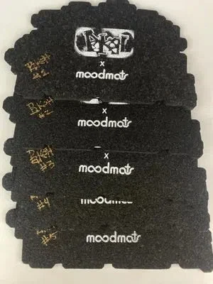 Pakoh x UV Moodmats - Image 2
