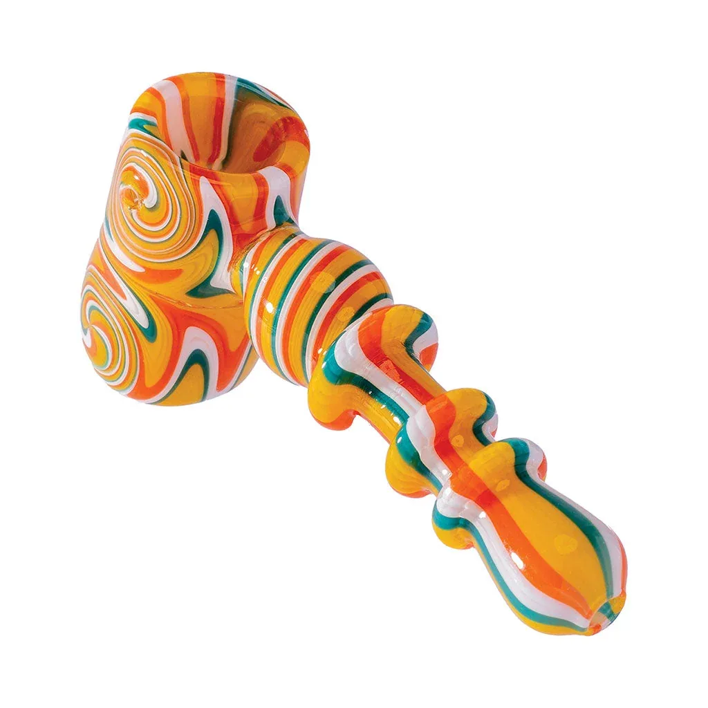 Wig Wag Hand Pipe - Image 2