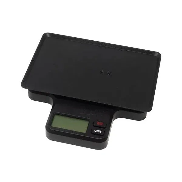 RAW x MY WEIGH Tray Scale - Image 2
