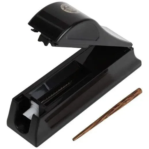 Raw King Size Cone Filler Loader - Image 2