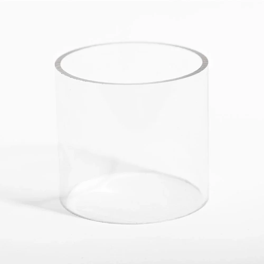 Acrylic Water Cylinder