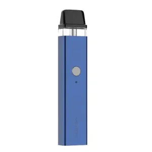 Vaporesso Xros Pod System Starter Kit