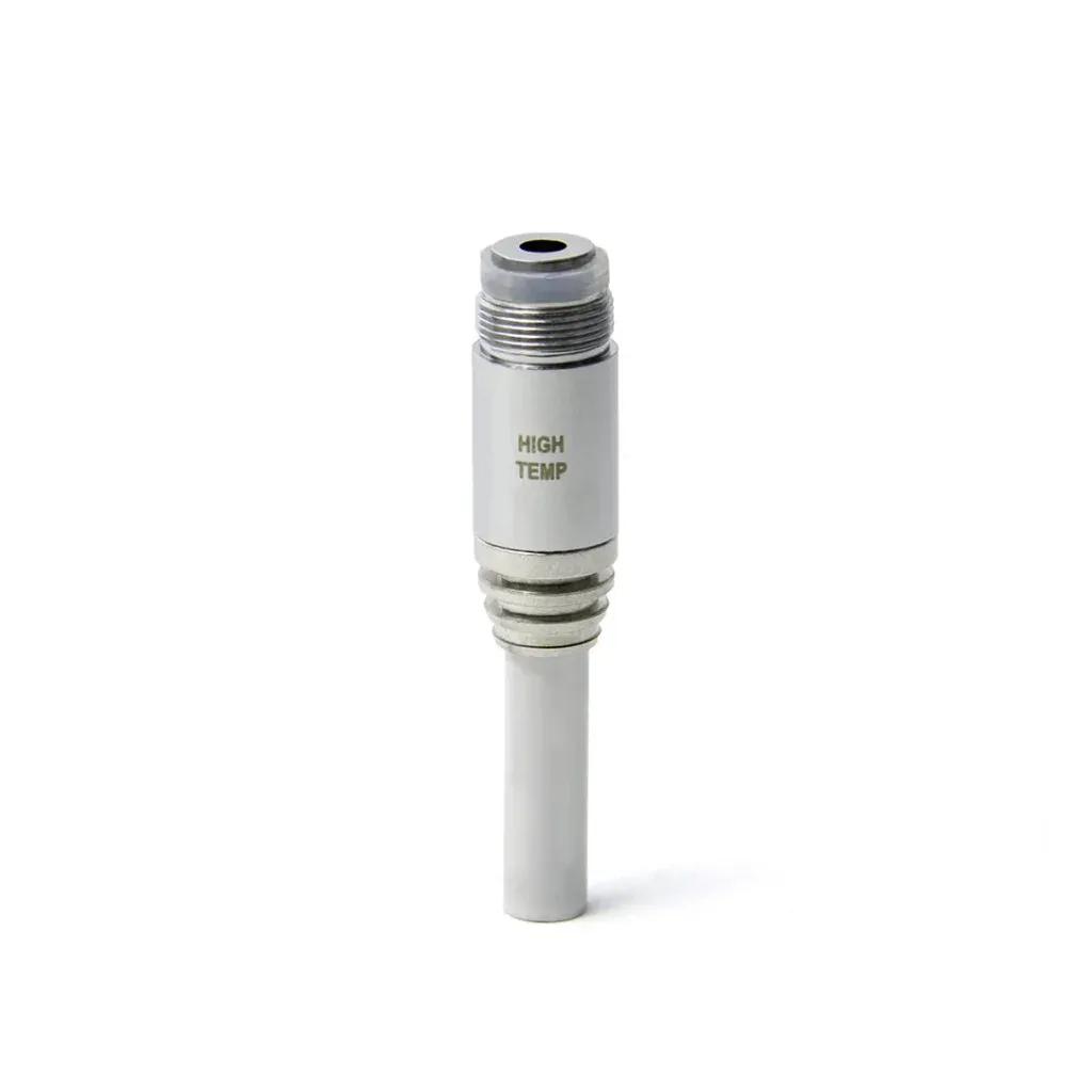 Huni Badger High Temp Tip - Image 2