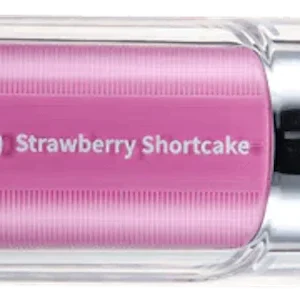 Raz Vape Strawberry Shortcake Flavor: Nothing Else Like It?