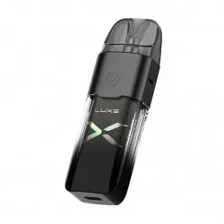 Vaporesso Luxe X 40W Pod Kit