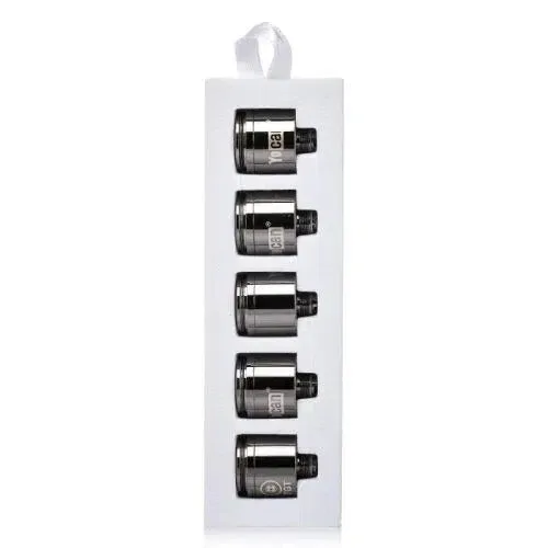 Yocan Cubex TGT Replacement Coil 5 Pack - Image 2