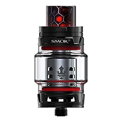 SMOK TFV12 Prince Tank - Image 2