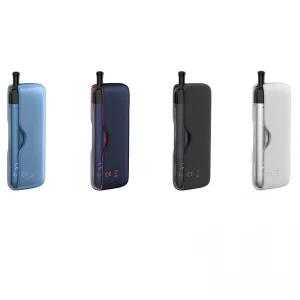 VOOPOO Doric Galaxy Kit 500mAh Hot Seller