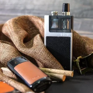 Lost Vape UK Sale, Buy High-end Lost Vape Vape Kits, Mods, Tanks