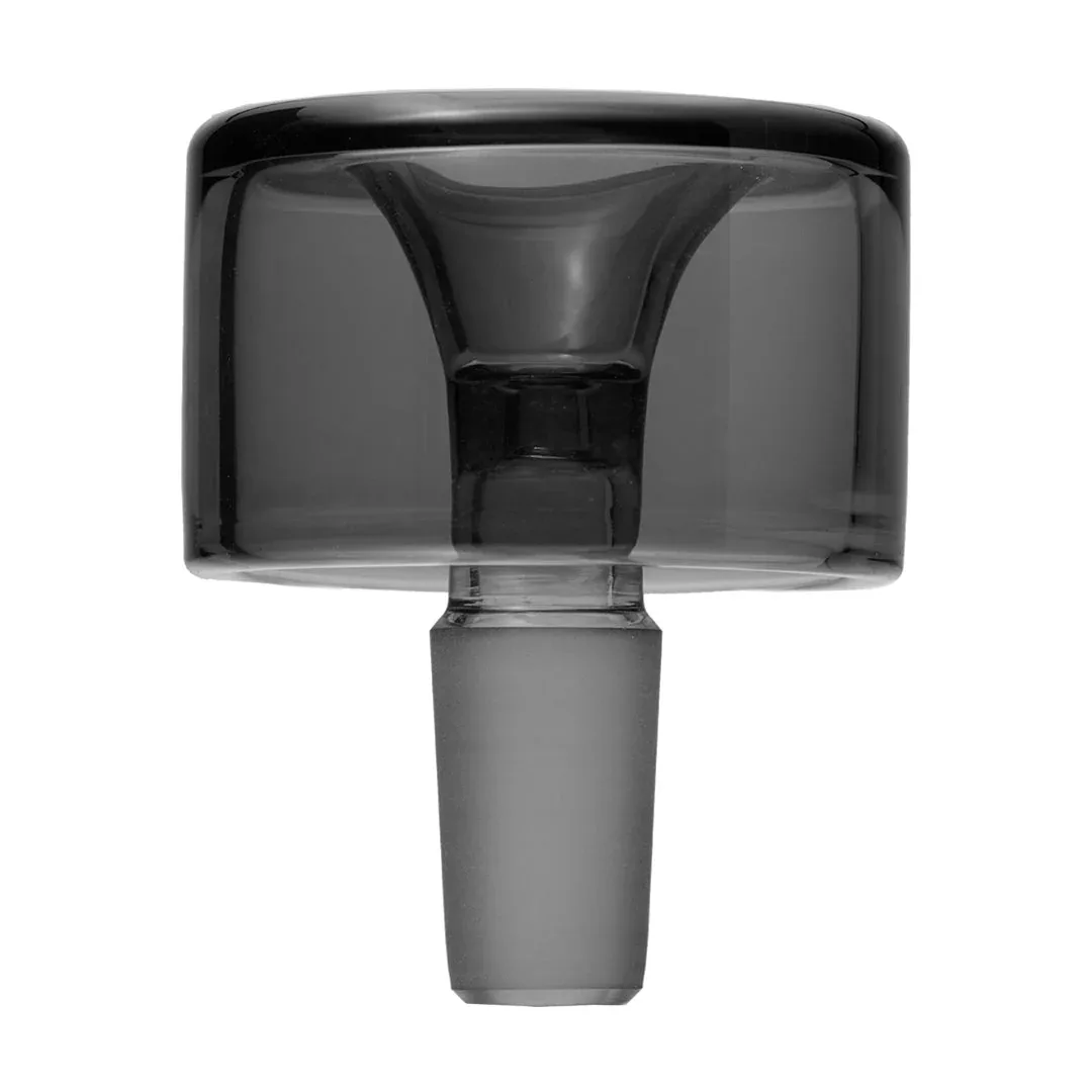 NWTN Home Vesper Bowl - Image 2