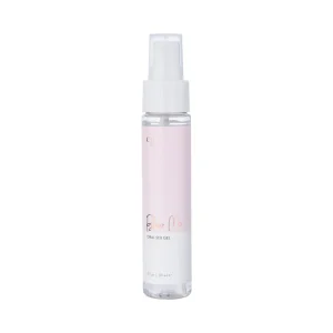 CG Blow Me Oral Sex Gel Cotton Candy 2 oz.