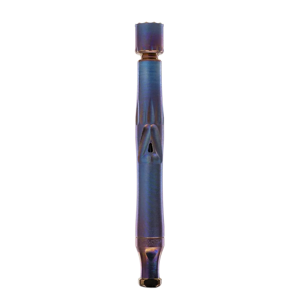 The UniDyn: IriDyn - Image 2