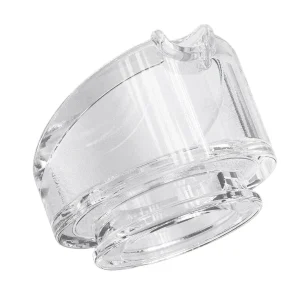 Dr Dabber Ghost 2 Glass Mouthpiece