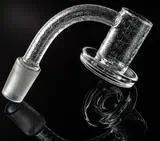 Quave 14mm Male 90 Limited Tessellated Charmer