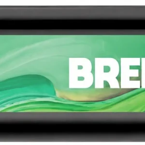 Breeze Vape Review: Breeze Pro Is a Breath of Fresh Air