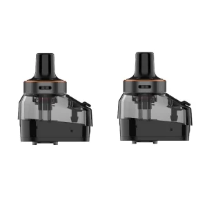 Vaporesso Armour G Empty Pod Cartridge 5ml (2pcs/pack)