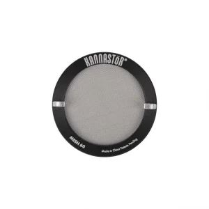 Kannastor Easy Change Grinder Screens