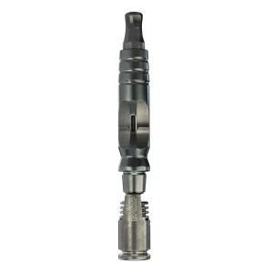 The Dynavap HyperDyn
