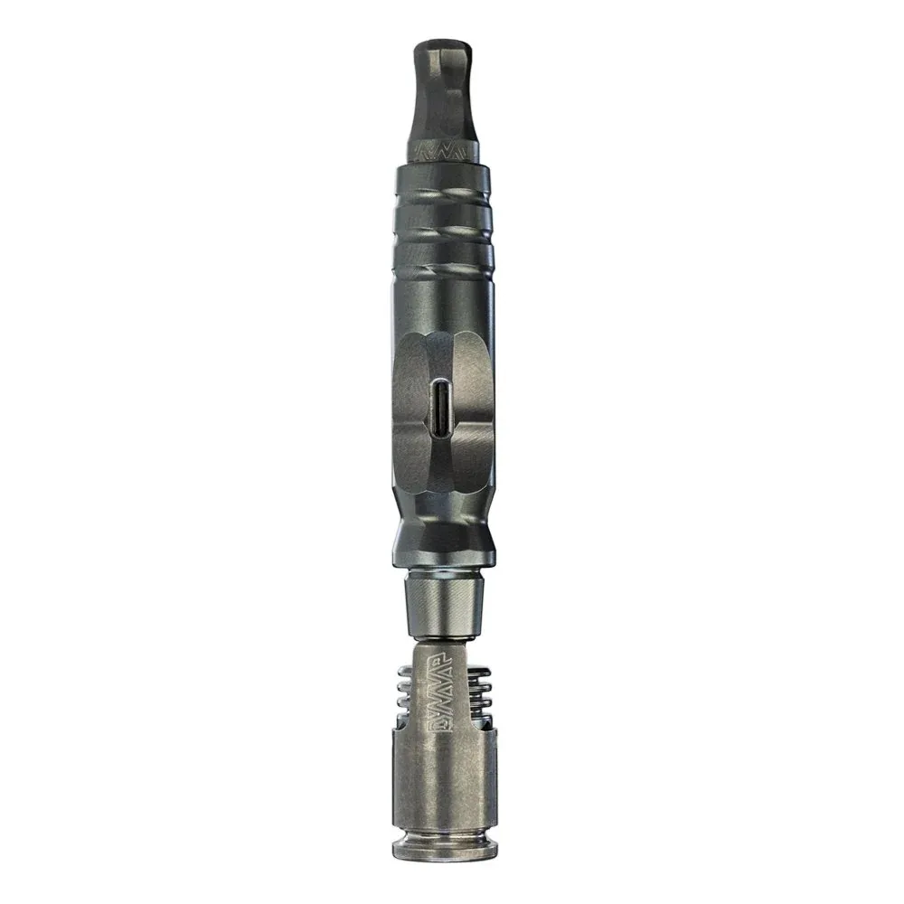The Dynavap HyperDyn