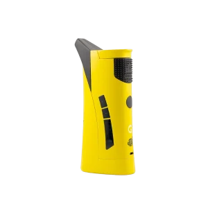 Lemonnade X G Pen Roam Portable E-Rig Vaporizer