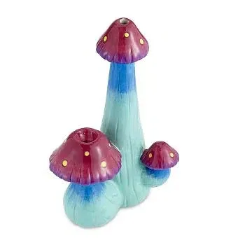 Fashion Craft Pipes - Image 2