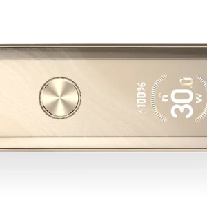 Vaporesso XROS Pro 2 Review: Power and a Touch of Class