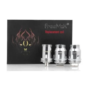 FreeMax Mesh Pro Replacement Coil