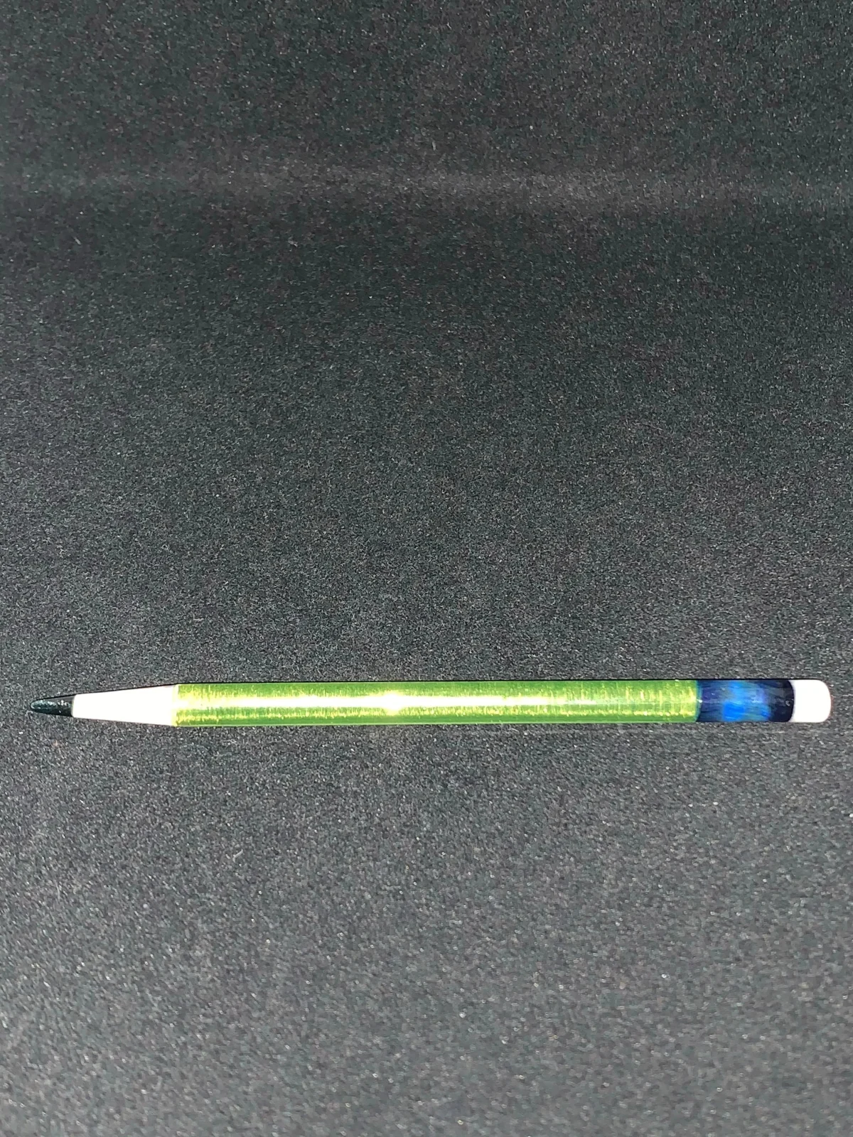 Sherbet UV Glass Pencil - Collectors Items - Image 2
