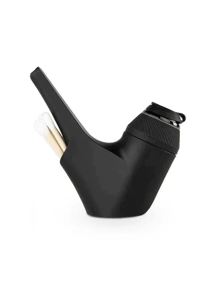 Puffco Proxy Travel Pipe - Image 2