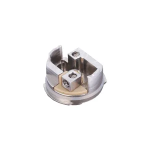 Steam Crave Aromamizer Classic Built-deck Price:£7.99 Vape Accessories