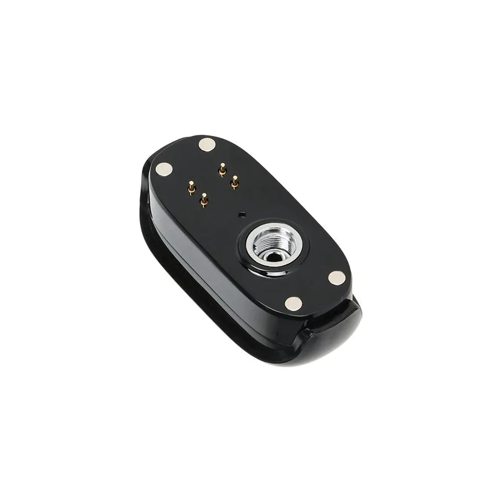 Pulsar 510 DL 6.0 Magnetic Connector