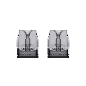 VOOPOO VMATE V2 Pod Cartridge (2pcs/pack) Buy