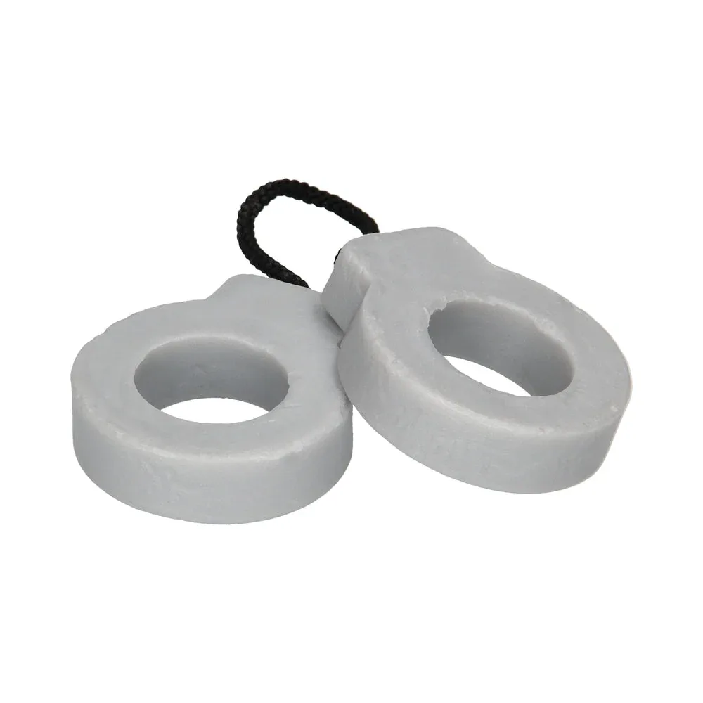 Shots S-Line Cuff Soap - Image 2