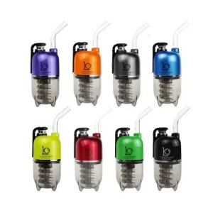 Lookah Dragon Egg Mini Portable E-Rig