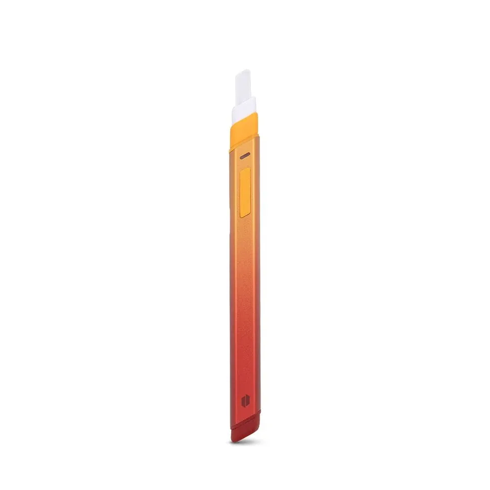 Puffco New Hot Knife Electronic Heated Loading Tool - Daybreak LE - Image 2