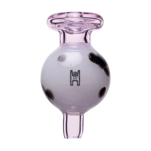 Human Grade Cow Carb Cap