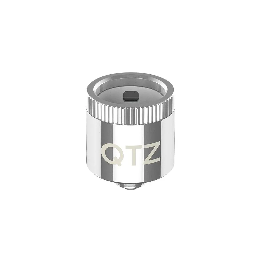 5CT BOX - Yocan Iris Concentrate Vape Replacement Coil - Image 2