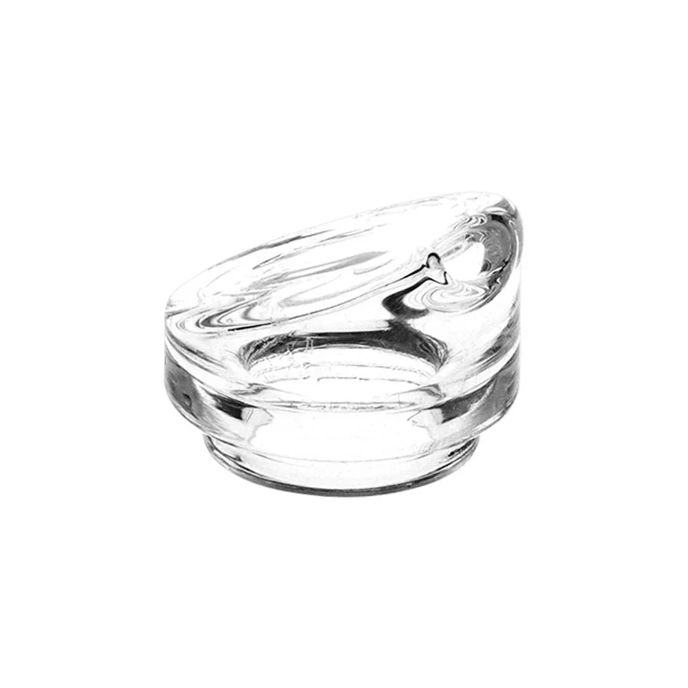 Dr. Dabber Ghost2 Glass Mouthpiece - Image 2