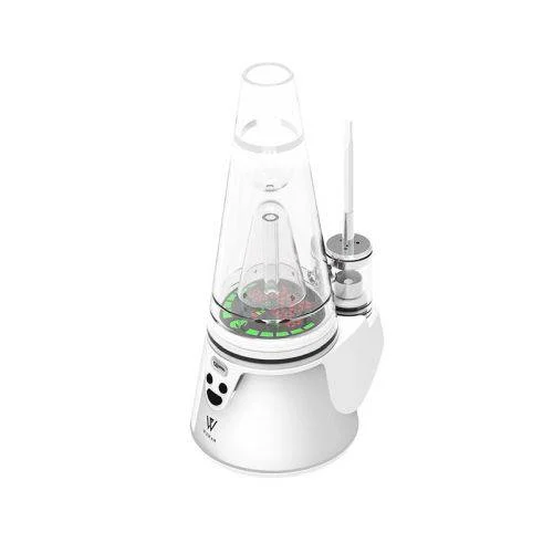 Leaf Buddi WuuKah Vaporizer Kit - Image 2