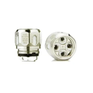 Vaporesso GT Core Coils (Pack of 3)