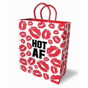 Hot Af