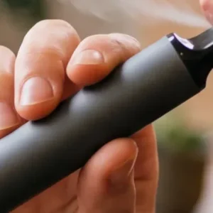 Why Is My Vape Not Hitting? A Symptom